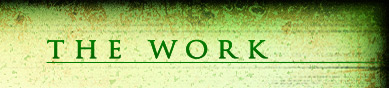 The Work - Printing