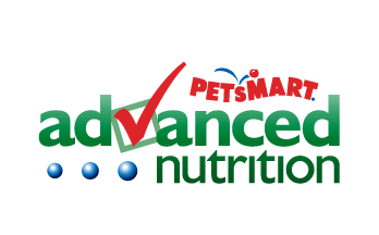 PetsMart Nutrition Logo