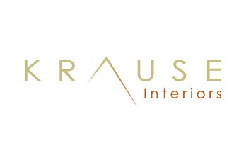 Krause Logo