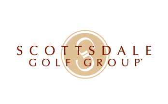 SGG Logo