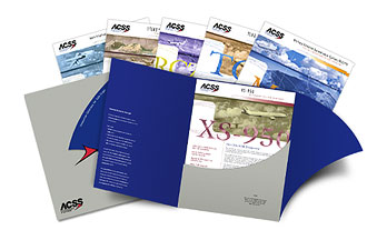 ACSS Image