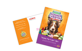 PetsMart Image